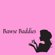 Bawse Baddies